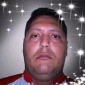 Néstor Barrios 