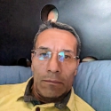 Bayaju