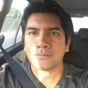 Carlos Rodriguez