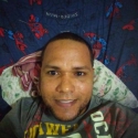 Jose_Pla