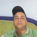 Richardr48