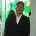 Johan