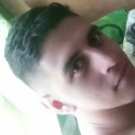 Cristián Marulanda