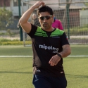 Mauricio