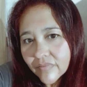 Xat gratis de 40 a 48 anys amb Victoria