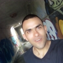 Yeison Mejia