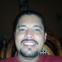 meet single men like Dixon