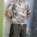 Lenin