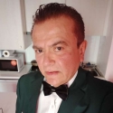 #COMMAND# as Javier Moreno 