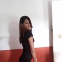 meet single women with pictures like Yanneria