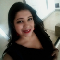 Sandra