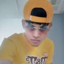 Lionelvis 
