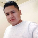 Luis Abel