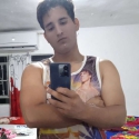 Alejandro