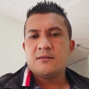 Aiverson Rozo 