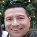 conocer gente con foto como Lufer72