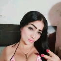Maria Angelica