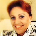 love and friends with women like Beatriz57