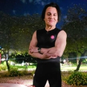 xatejar amb amics gratis com Cesar Loyola