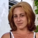 Leidy García