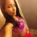Jessi