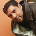 Francisco