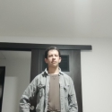 Andres Santana 