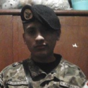 Fabian