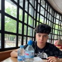 Naim