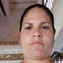 Xatejar gratis amb Dayani 