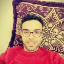 Chat gratis de más de 31 años con Nasr