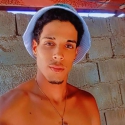 Vibyoandry 