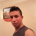 meet people with pictures like Karim22