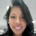 conocer gente con foto como Mar