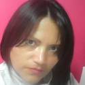 meet people with pictures like Susana Tenorio