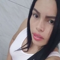 meet people with pictures like Rosa Rojas 