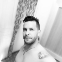 conocer gente con foto como Gabriel