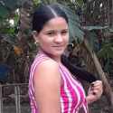 Amanda