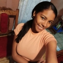 Cintia Fhad
