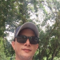 Marvarchi