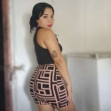 Gabriela 
