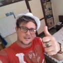 Alejandro