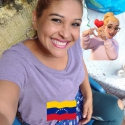 Marleni