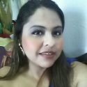 Free chat with women like Claribel