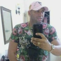 Yoel