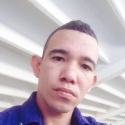 Yalder Perez 