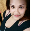 Daysi Marisol
