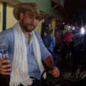 conocer gente con foto como Mauricio