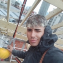 Alexander Mansilla