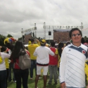 Juan Carlos Guerra